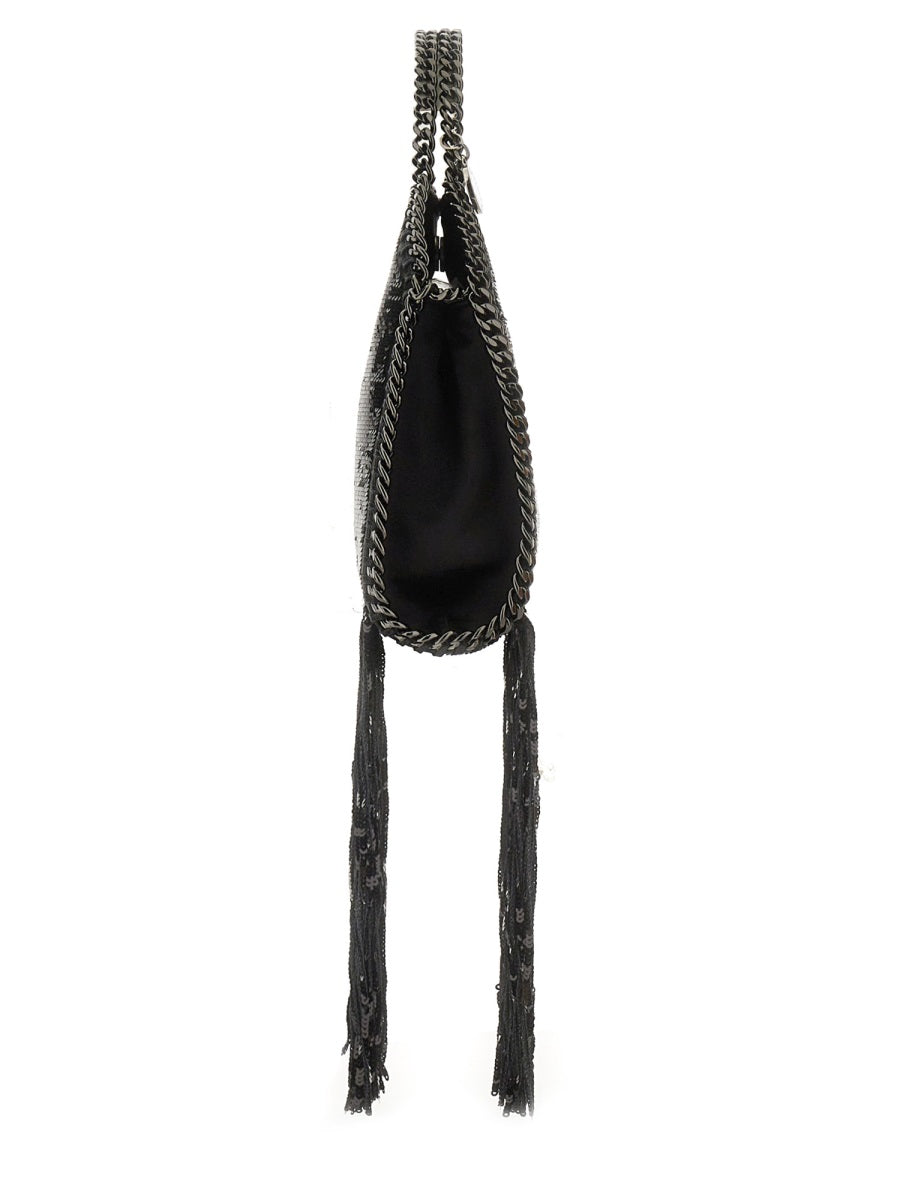 Stella Mccartney Women "Falabella" Tote Bag by Luosophy