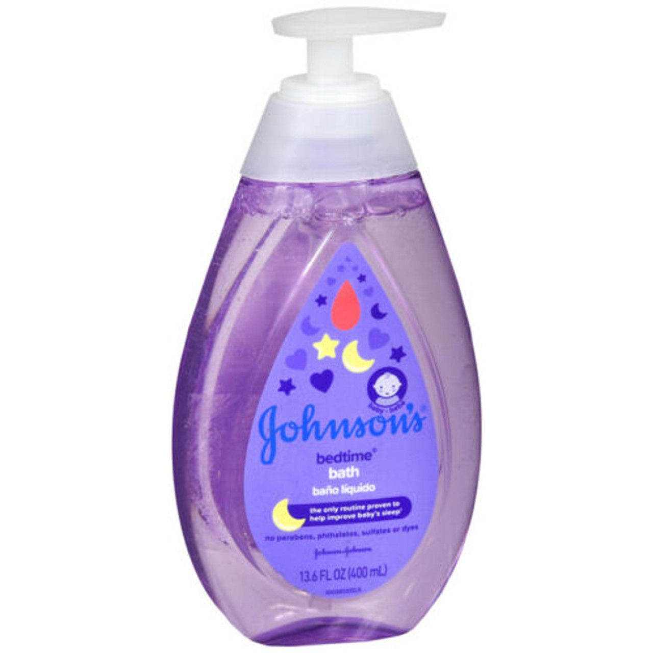 Johnson&