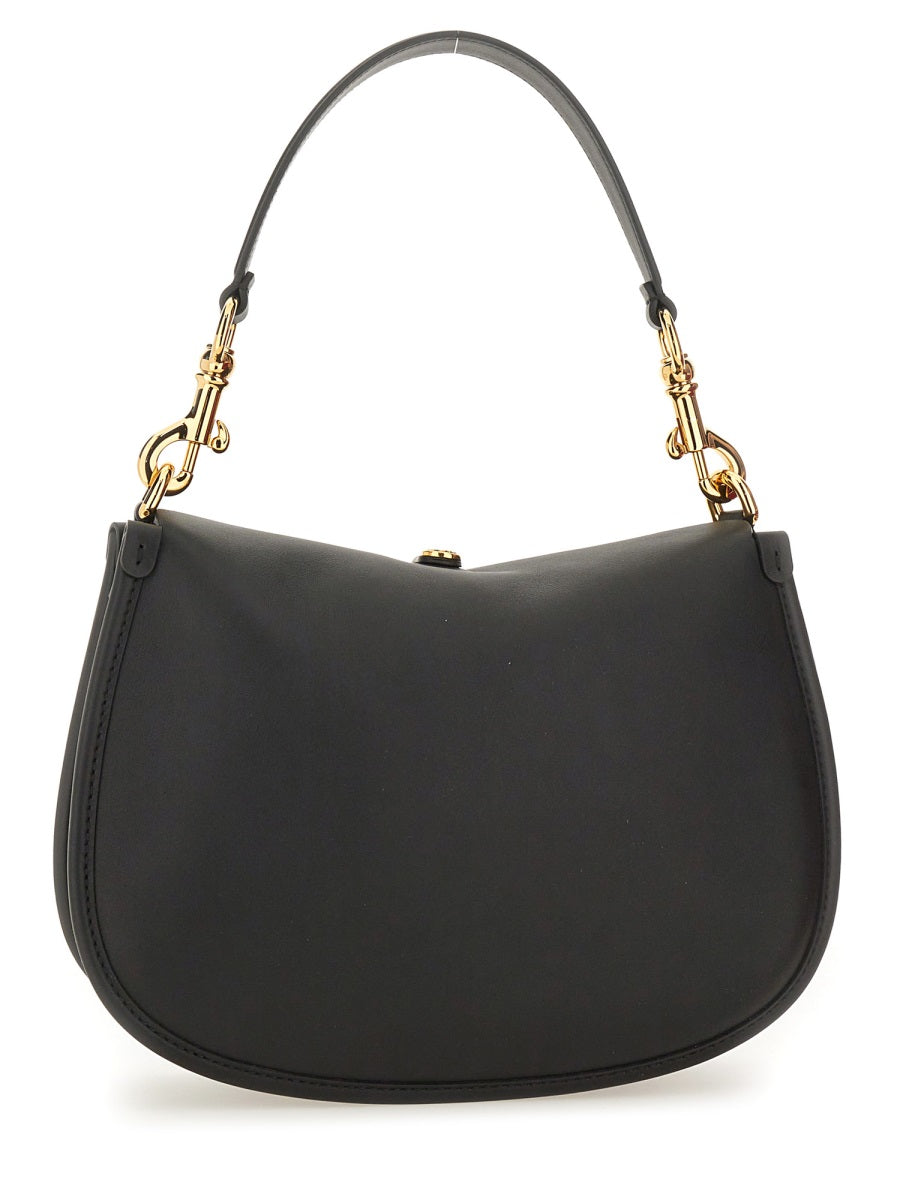 Etro Women Medium "Pony" Bag DestGlow