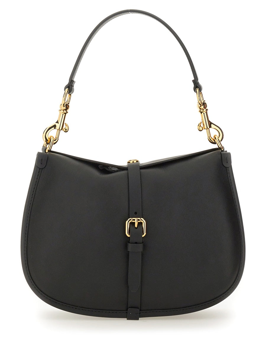 Etro Women Medium "Pony" Bag DestGlow