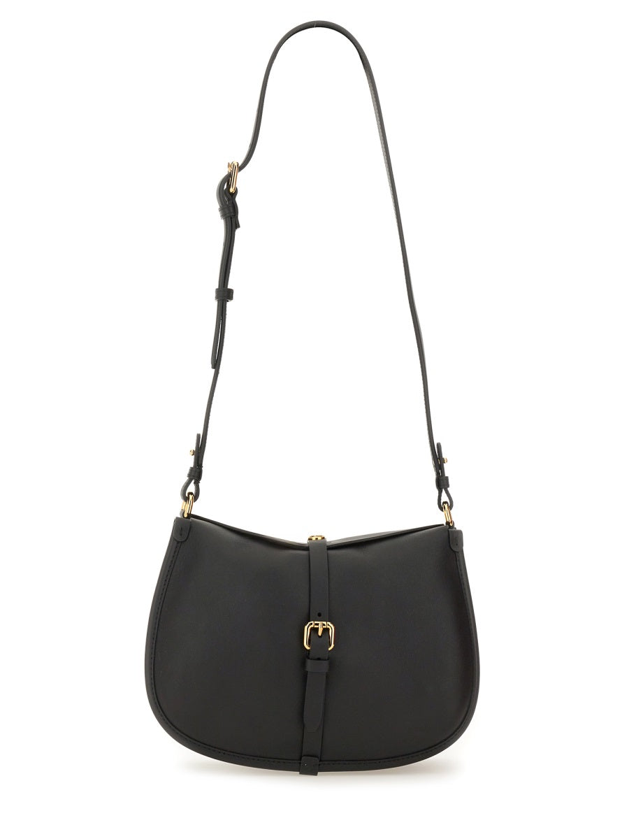 Etro Women Medium "Pony" Bag DestGlow