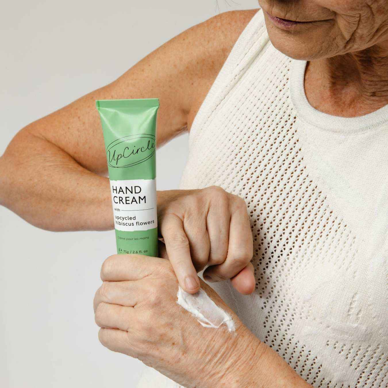 Bodycare Bundle
