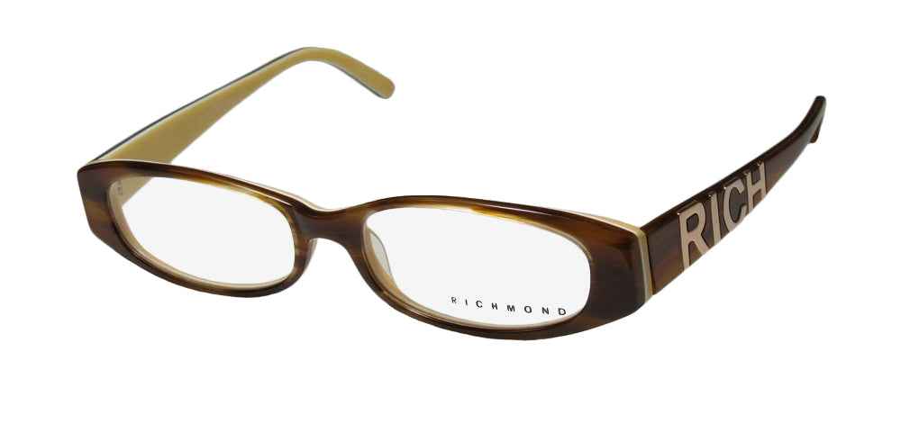 John Richmond 03204 Eyeglasses