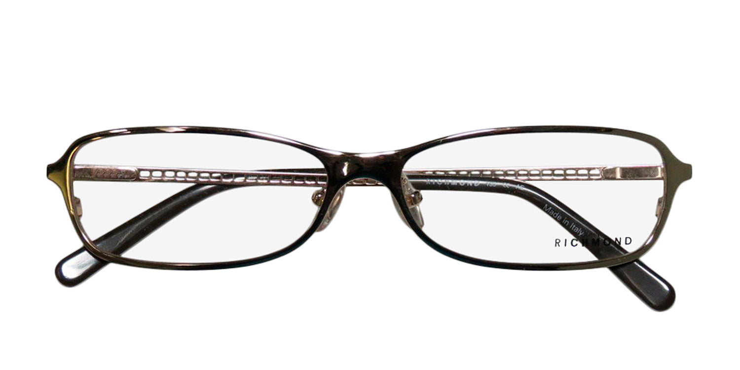 John Richmond 01003 Eyeglasses