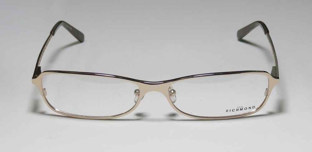 John Richmond 01003 Eyeglasses