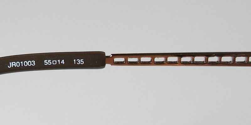 John Richmond 01003 Eyeglasses