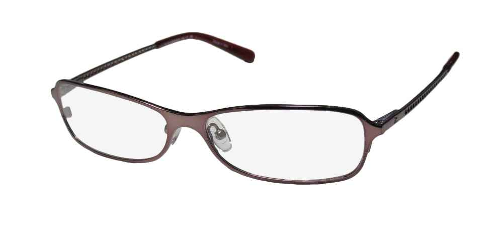 John Richmond 01004 Eyeglasses