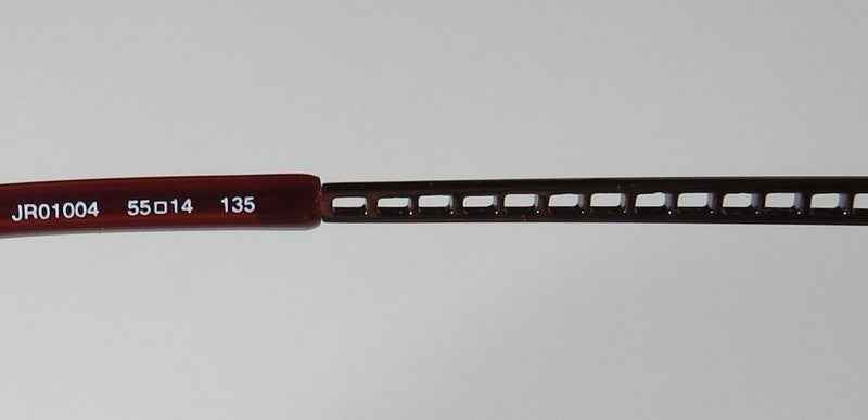 John Richmond 01004 Eyeglasses