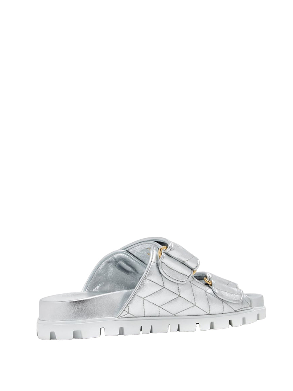 Miu Miu Women Sandali by Luosophy