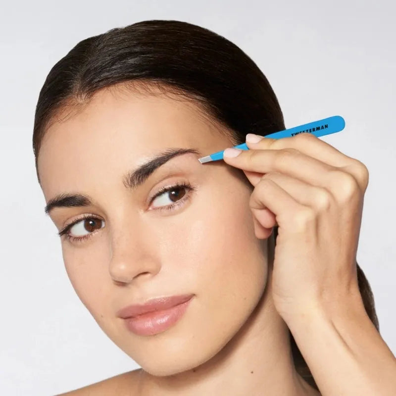 Tweezerman Slant Tip Tweezerette by Pasteur Pharmacy