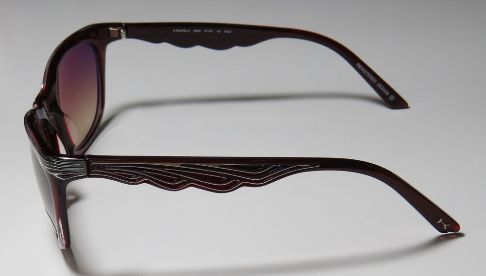 Koali 6969k Sunglasses by ModaFrames