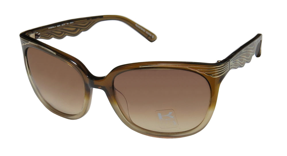 Koali 6967k Sunglasses by ModaFrames