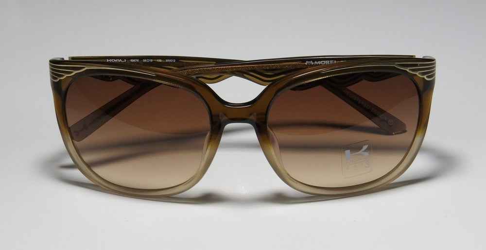 Koali 6967k Sunglasses