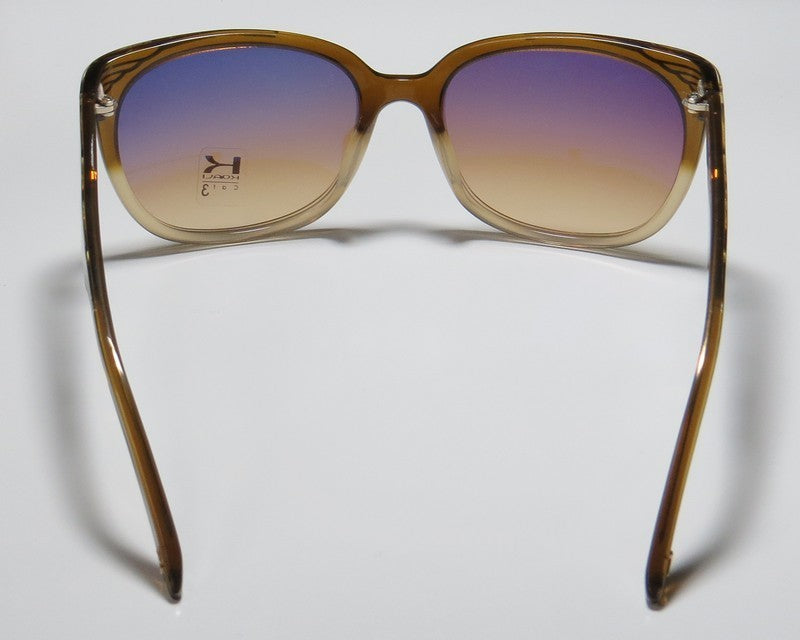 Koali 6967k Sunglasses by ModaFrames