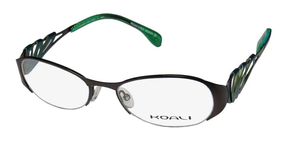 Koali 6915k Eyeglasses