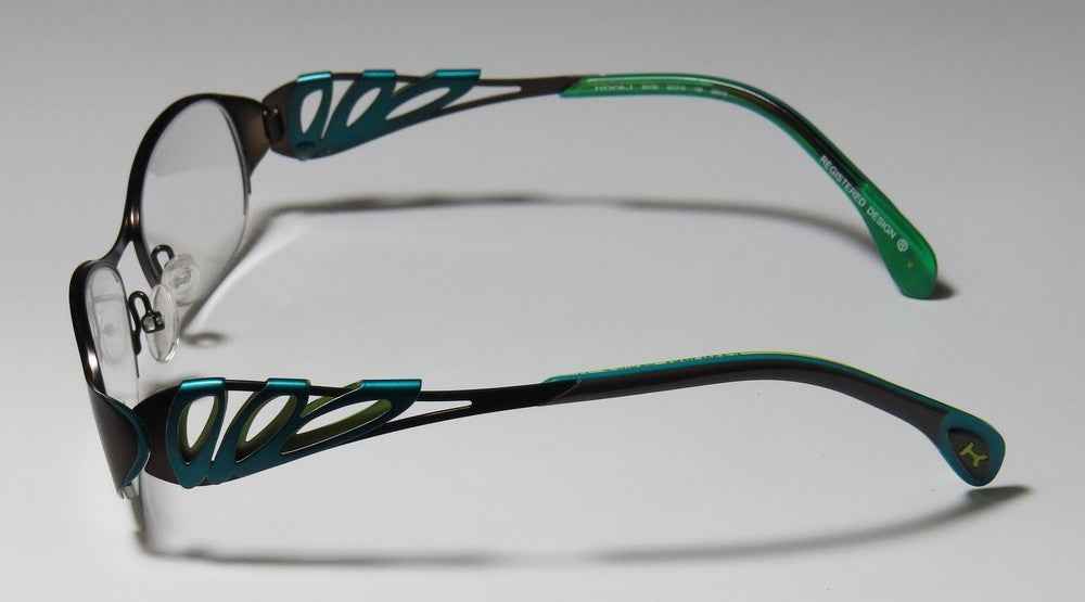 Koali 6915k Eyeglasses