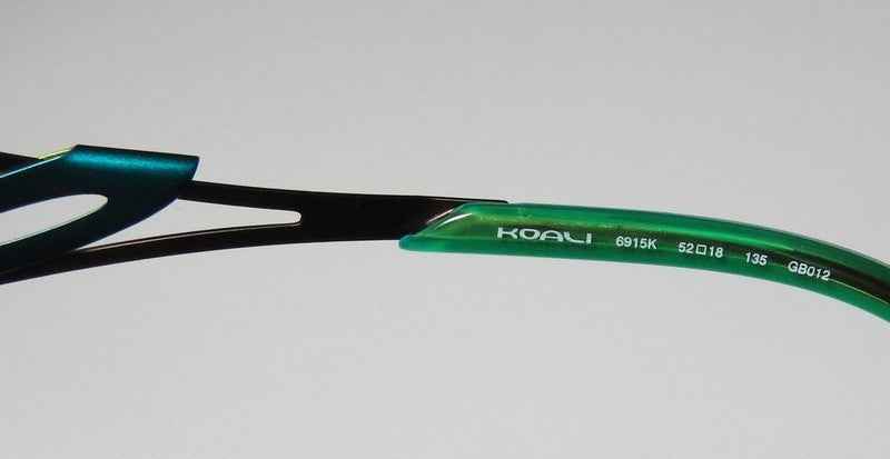Koali 6915k Eyeglasses