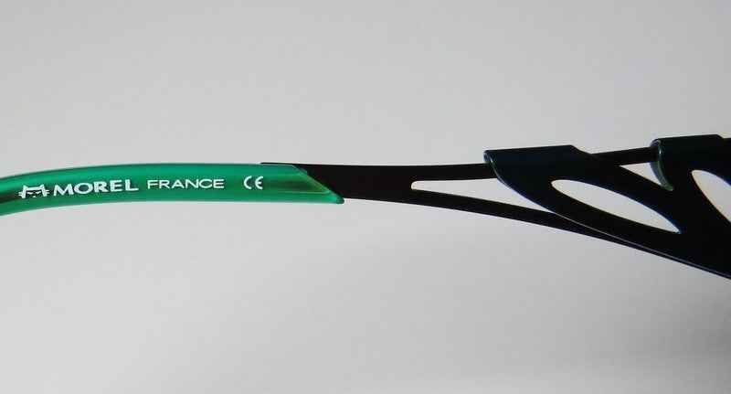 Koali 6915k Eyeglasses