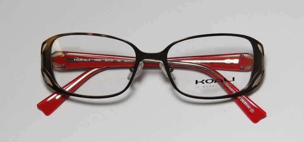 Koali 7003k Eyeglasses