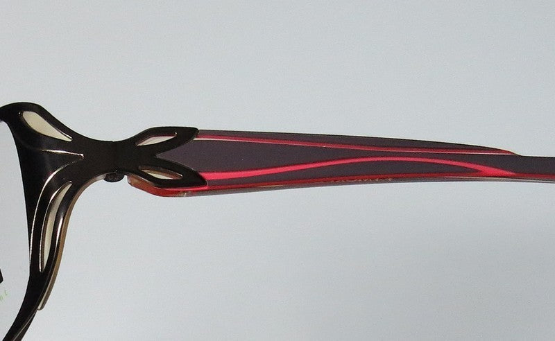 Koali 7003k Eyeglasses by ModaFrames
