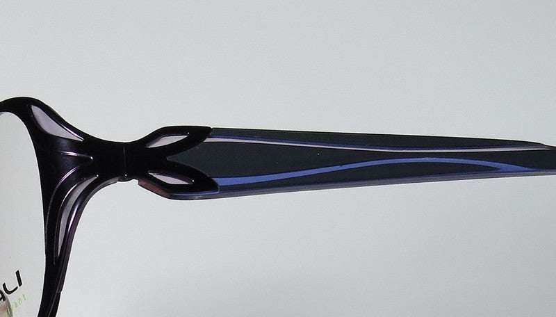 Koali 7004k Eyeglasses by ModaFrames