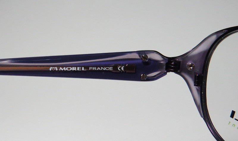 Koali 7004k Eyeglasses by ModaFrames