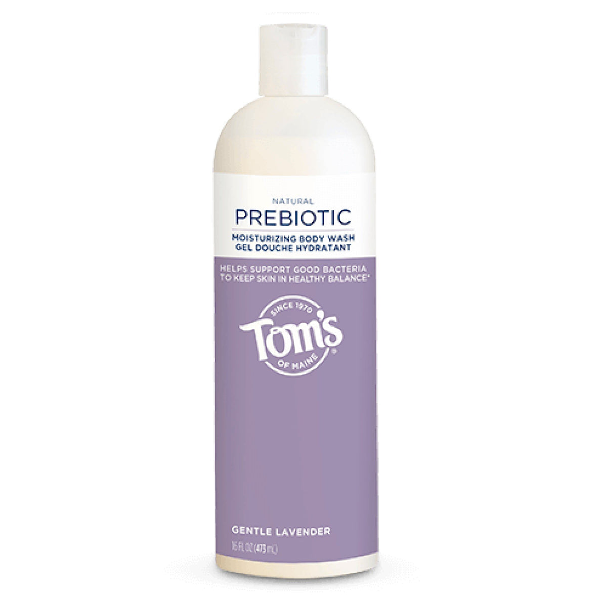 Tom&