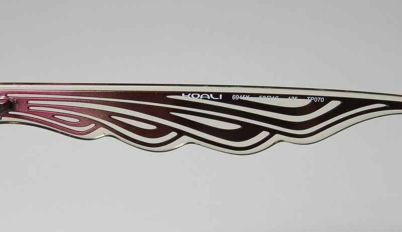 Koali 6945k Eyeglasses