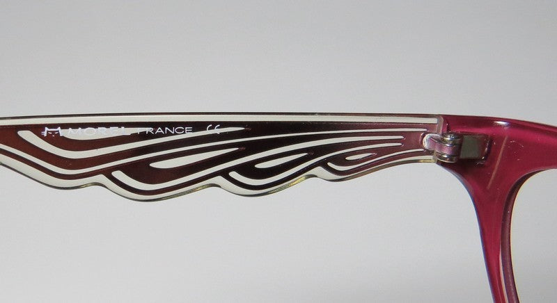 Koali 6945k Eyeglasses by ModaFrames