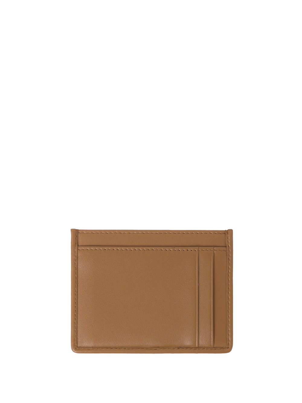 Miu Miu Women Matelassé Nappa Leather Card Holder by Luosophy