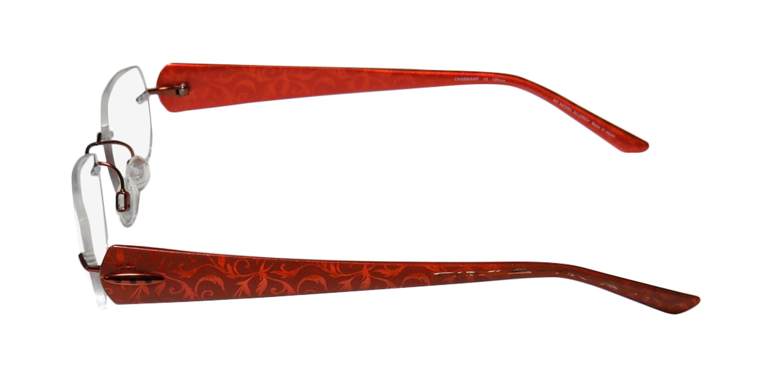 Charmant 10927 Eyeglasses by ModaFrames