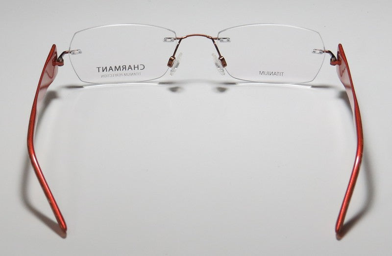 Charmant 10927 Eyeglasses by ModaFrames