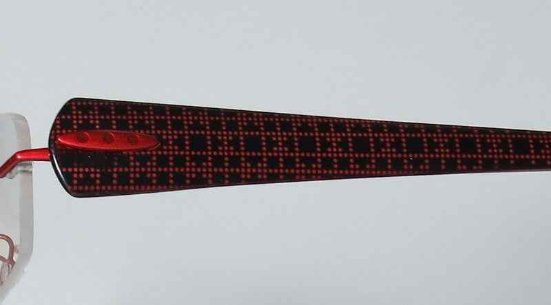 Charmant 10926 Eyeglasses