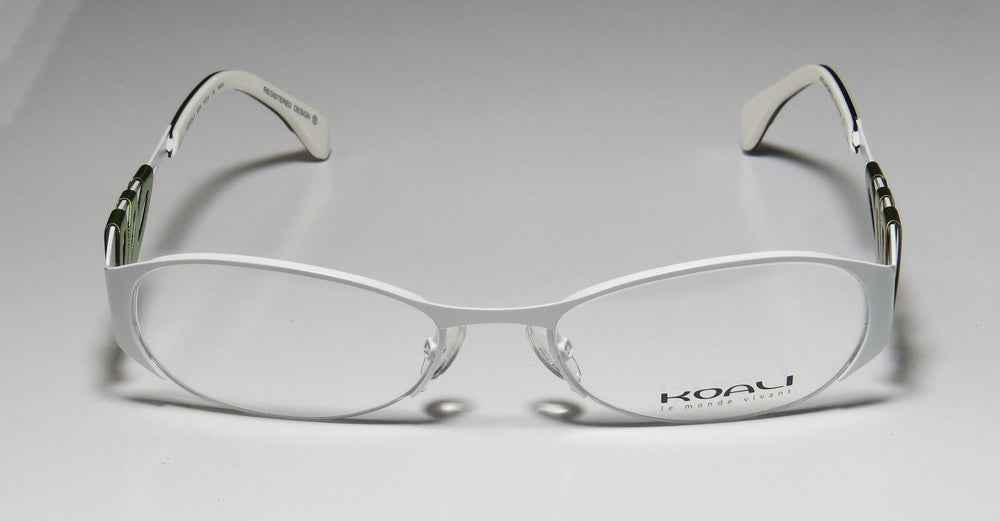Koali 6915k Eyeglasses
