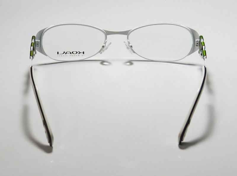 Koali 6915k Eyeglasses
