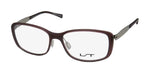 Lightec 7035l Eyeglasses