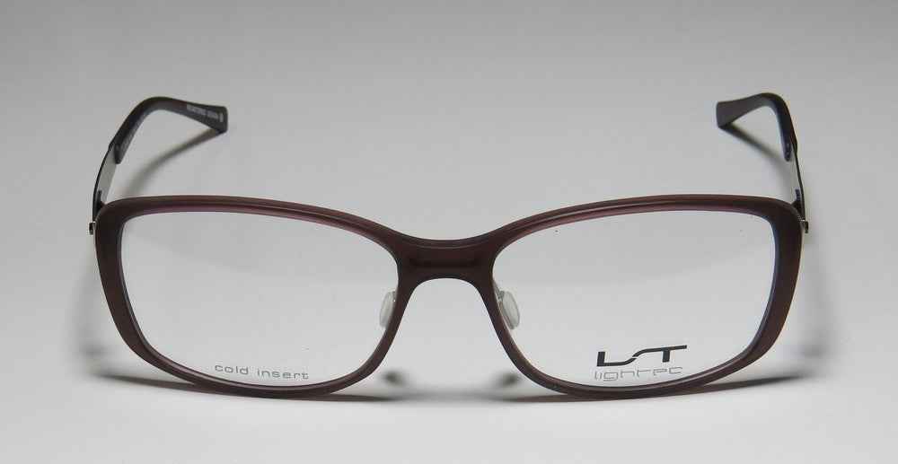 Lightec 7035l Eyeglasses