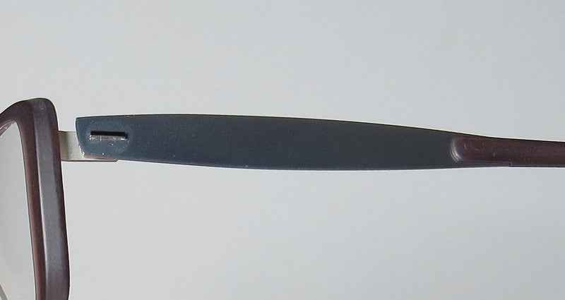 Lightec 7035l Eyeglasses