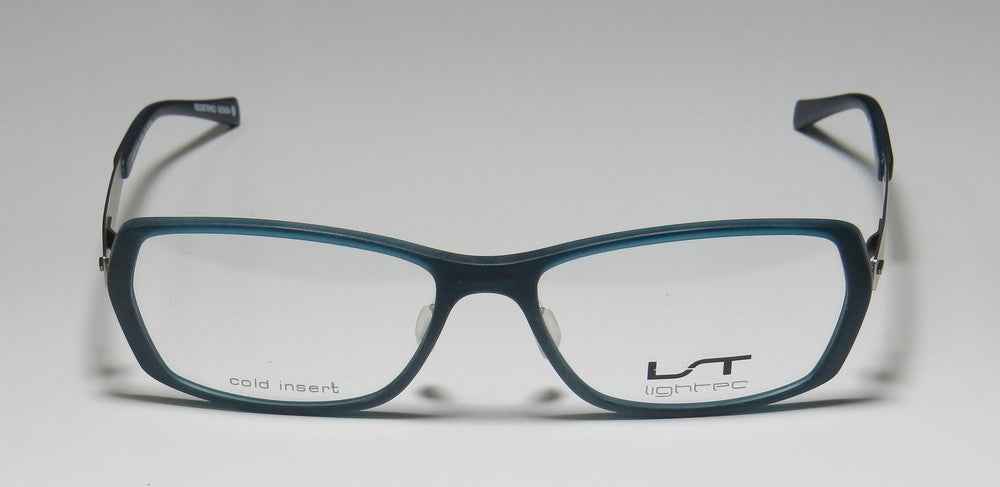Lightec 7032l Eyeglasses