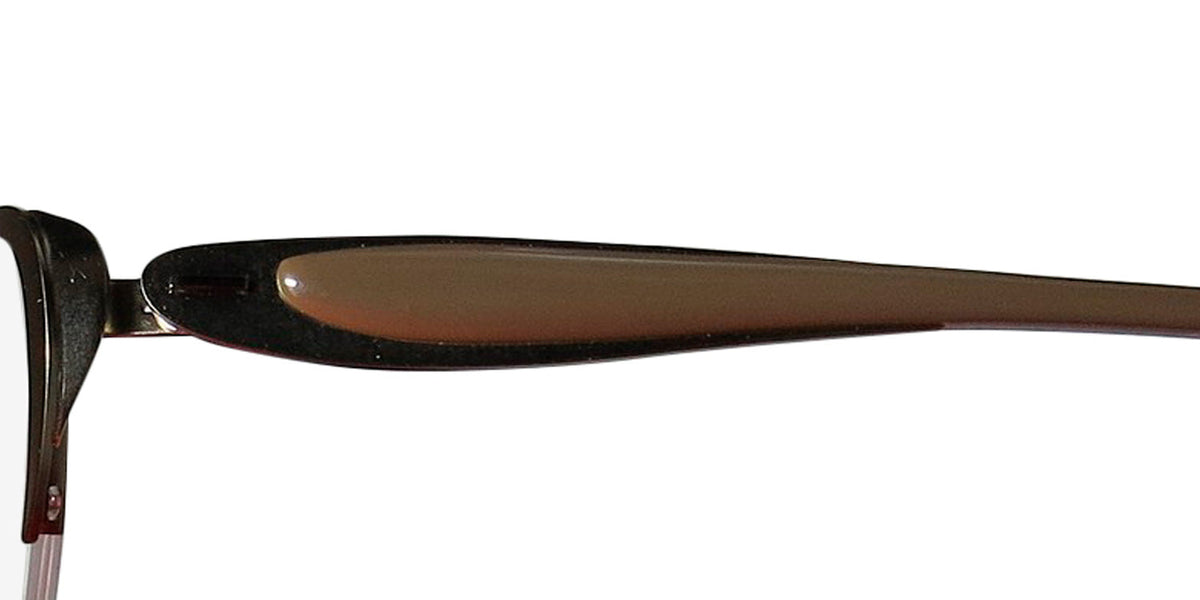 Lightec 7037l Eyeglasses