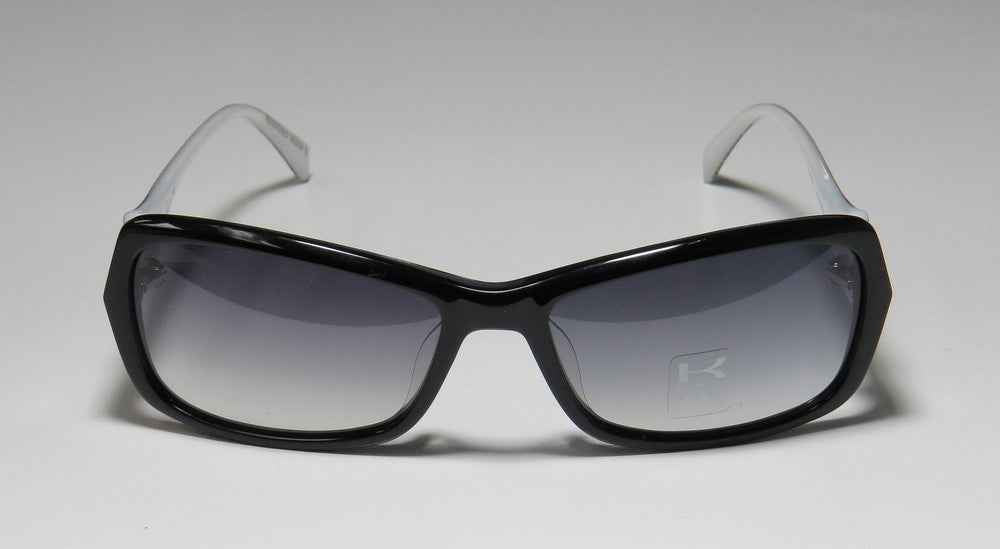Koali 6996k Sunglasses