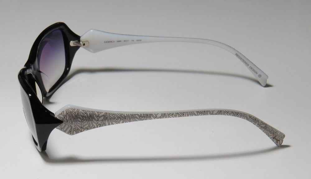 Koali 6996k Sunglasses