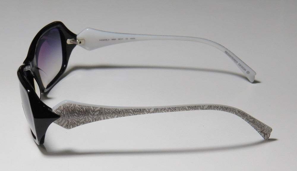 Koali 6996k Sunglasses by ModaFrames