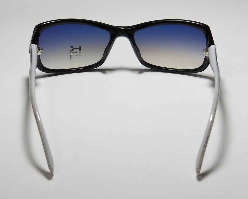 Koali 6996k Sunglasses