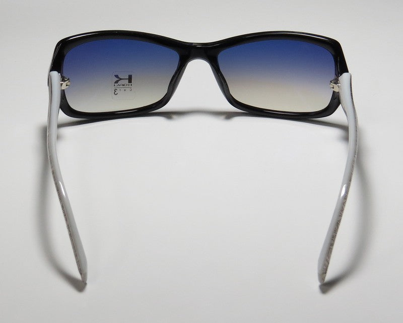Koali 6996k Sunglasses by ModaFrames
