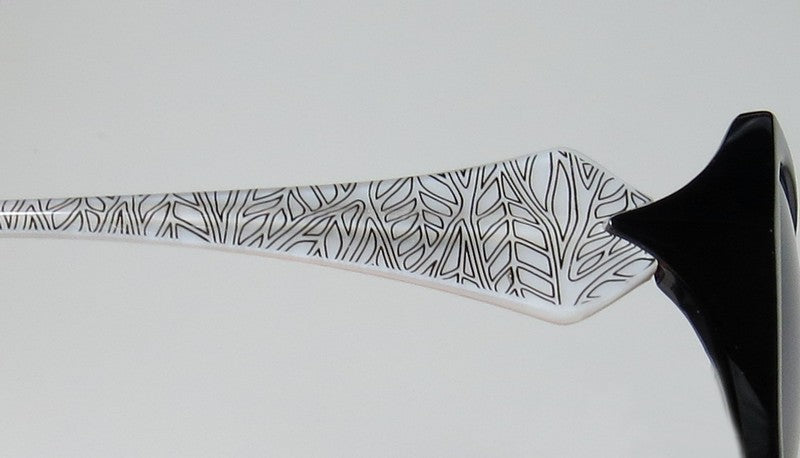 Koali 6996k Sunglasses by ModaFrames