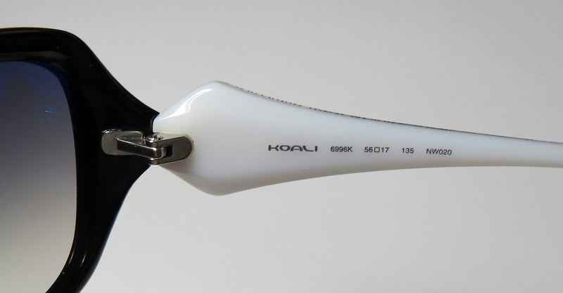 Koali 6996k Sunglasses