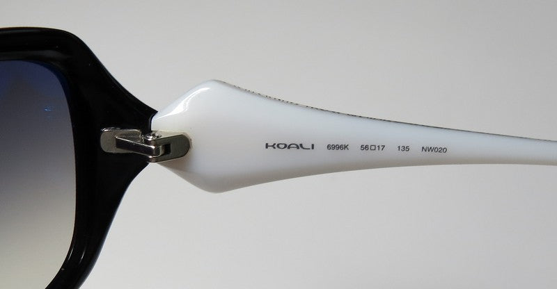 Koali 6996k Sunglasses by ModaFrames