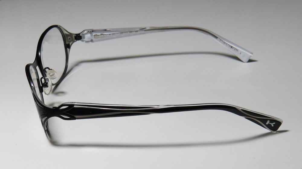 Koali 7004k Eyeglasses