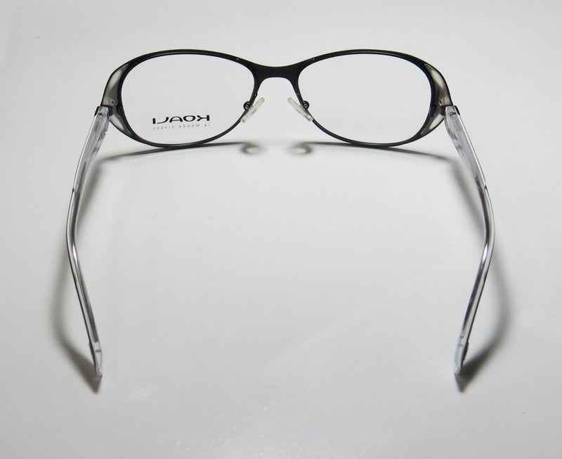 Koali 7004k Eyeglasses